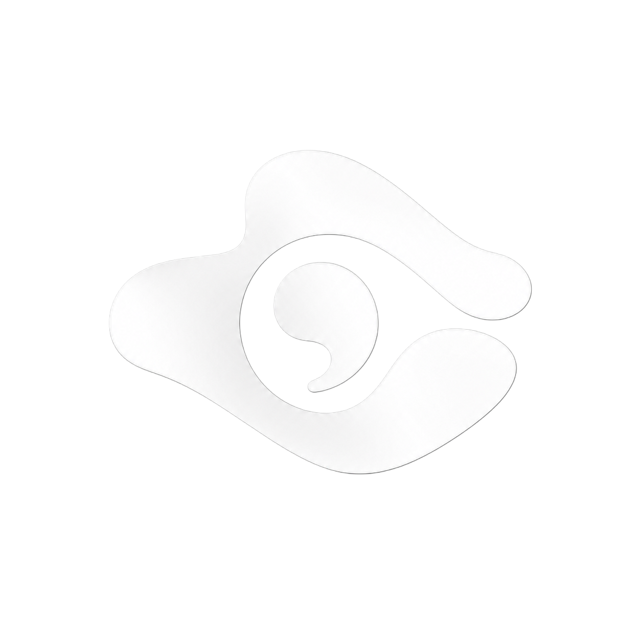 Media Vision